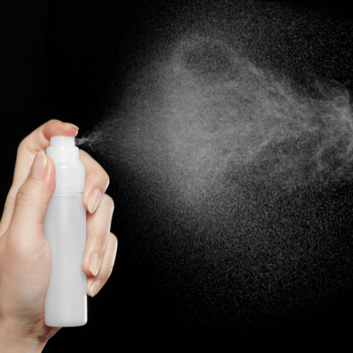 Room and Linen Spray 4 oz